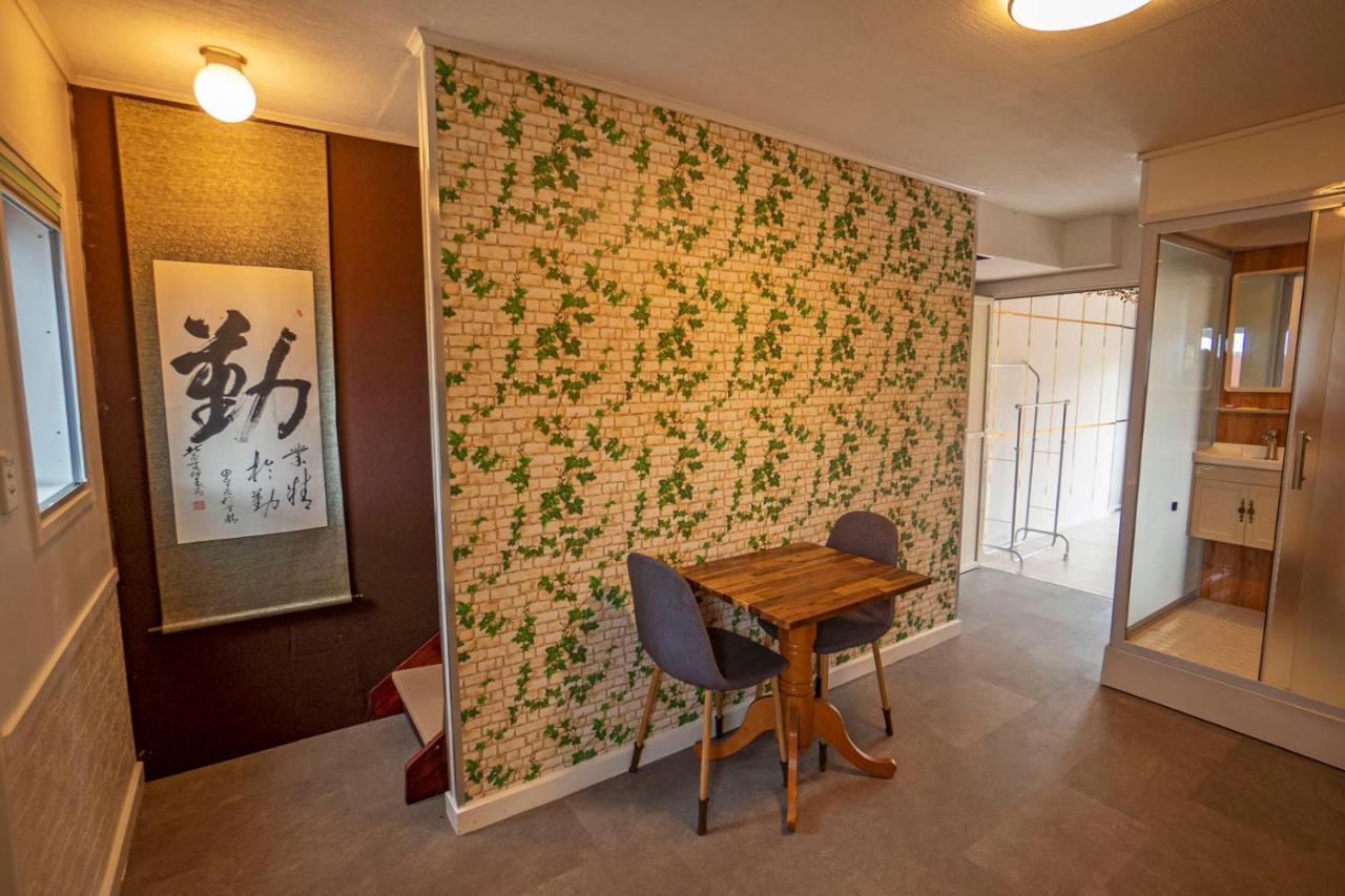 Waikoura springs Bed & Breakfast Kaikoura Bagian luar foto